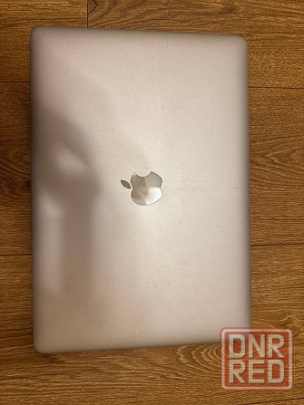 Macbook pro 13 2013 Model A 1502. 8/256 Донецк - изображение 2