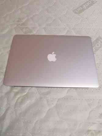 Apple MacBook Pro A1398 15" 2014 г Донецк