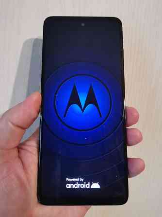 Motorola moto G Stylus 5G 2022. Model XT 2215-4 USA Донецк