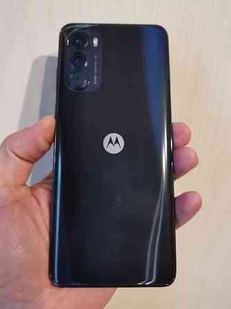Motorola moto G Stylus 5G 2022. Model XT 2215-4 USA Донецк