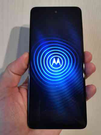 Motorola moto G Stylus 5G 2022. Model XT 2215-4 USA Донецк