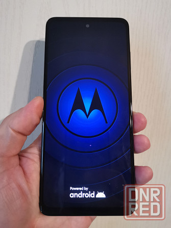 Motorola moto G Stylus 5G 2022. Model XT 2215-4 USA Донецк - изображение 2