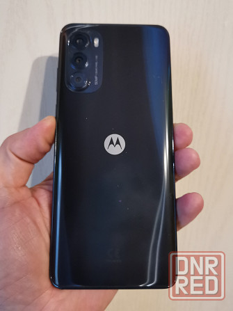 Motorola moto G Stylus 5G 2022. Model XT 2215-4 USA Донецк - изображение 3