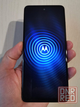 Motorola moto G Stylus 5G 2022. Model XT 2215-4 USA Донецк - изображение 1