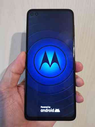 Motorola One 5 G UW Verizon USA. Model XT 2075-1. Донецк