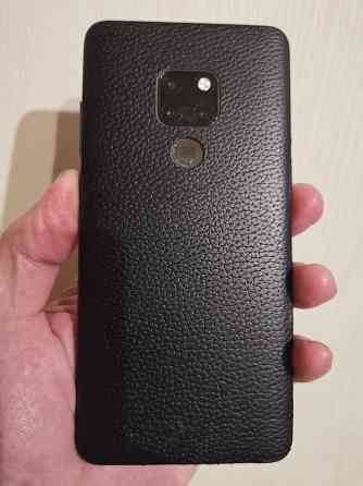 Huawei Mate 20 Premium Edition Донецк