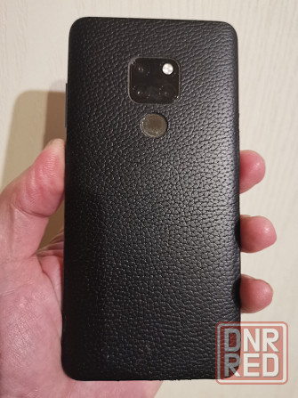 Huawei Mate 20 Premium Edition Донецк - изображение 1