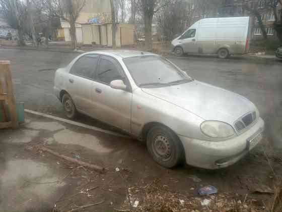 Огромный Торг. "Сенс" Донецк