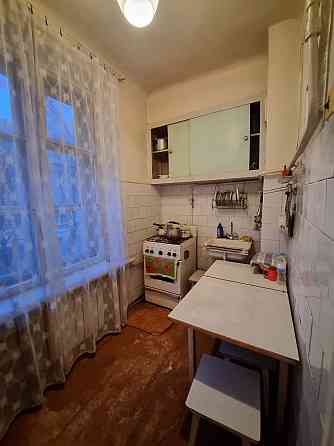 Продается 2-х к. кв. в районе ДонУги Донецк