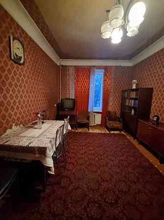 Продается 2-х к. кв. в районе ДонУги Донецк