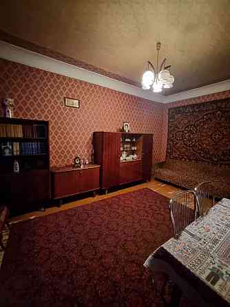 Продается 2-х к. кв. в районе ДонУги Донецк