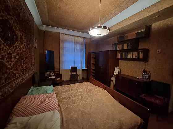Продается 2-х к. кв. в районе ДонУги Донецк