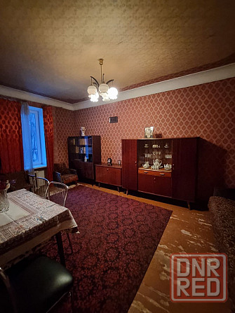Продается 2-х к. кв. в районе ДонУги Донецк - изображение 8