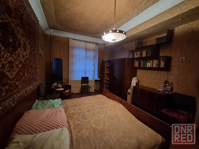 Продается 2-х к. кв. в районе ДонУги Донецк - изображение 6