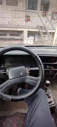 Продам RENO 19.91г.1.4 бензин. Донецк