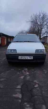 Продам RENO 19.91г.1.4 бензин. Донецк
