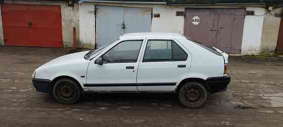 Продам RENO 19.91г.1.4 бензин. Донецк