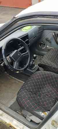 Продам RENO 19.91г.1.4 бензин. Донецк