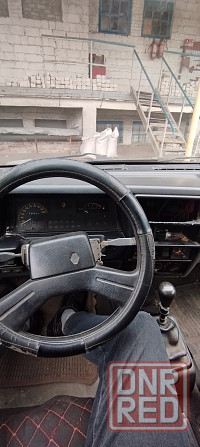 Продам RENO 19.91г.1.4 бензин. Донецк - изображение 6