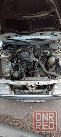 Продам RENO 19.91г.1.4 бензин. Донецк - изображение 7