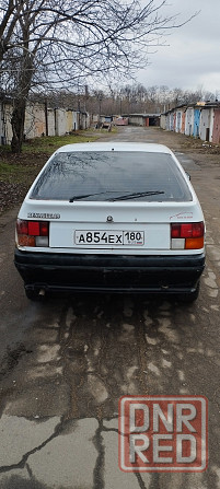 Продам RENO 19.91г.1.4 бензин. Донецк - изображение 4