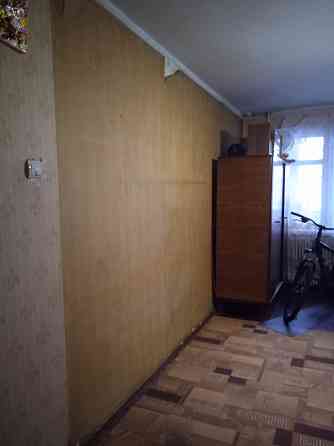 Продам 2-х комнатную квартиру Куйбышевский район (Док). Донецк