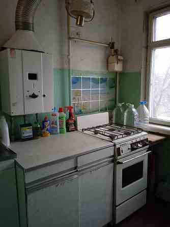 Продам 2-х комнатную квартиру Куйбышевский район (Док). Донецк