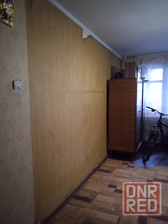 Продам 2-х комнатную квартиру Куйбышевский район (Док). Донецк - изображение 3
