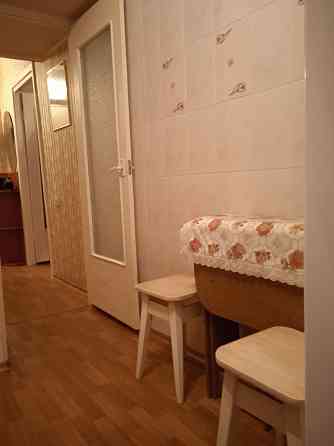 Продам 1- ю квартиру Киевский район. Донецк