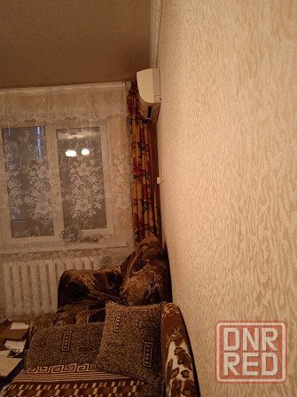 Продам 1- ю квартиру Киевский район. Донецк - изображение 7