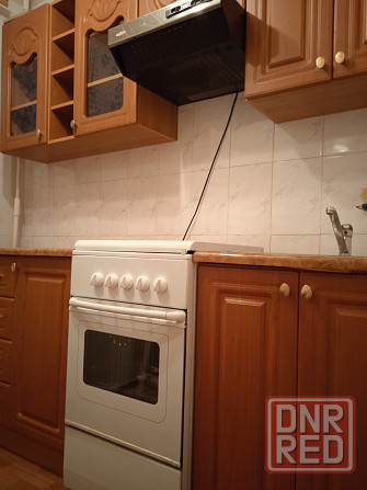Продам 1- ю квартиру Киевский район. Донецк - изображение 1
