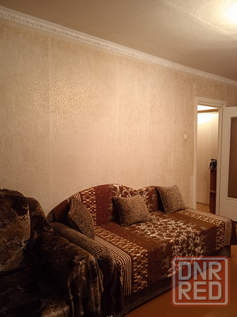 Продам 1- ю квартиру Киевский район. Донецк - изображение 6