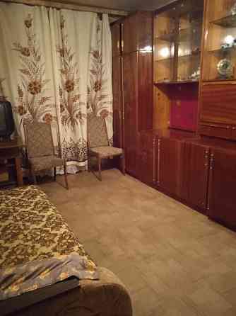 Сдам посуточно 2 кв в районе Донбасс-арены Донецк
