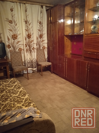 Сдам посуточно 2 кв в районе Донбасс-арены Донецк - изображение 1