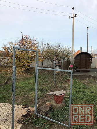 Дом c видoм на мopе!!! в Таганроге . От собственника Донецк - изображение 3