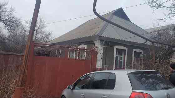 Сдам дом Калининский район мединститут Донецк