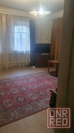 Сдам дом Калининский район мединститут Донецк - изображение 4