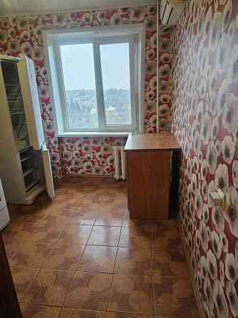 Документы готовы! Продам 2-ком.кв-ру, Южэлектросетьстрой! Донецк