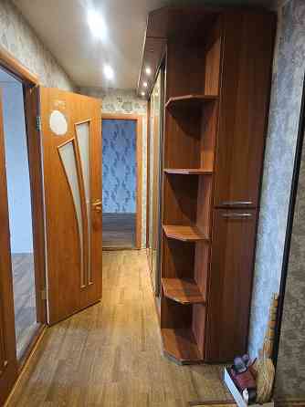 Документы готовы! Продам 2-ком.кв-ру, Южэлектросетьстрой! Донецк