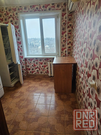 Документы готовы! Продам 2-ком.кв-ру, Южэлектросетьстрой! Донецк - изображение 3