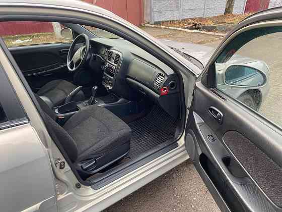 Продам Hyundai sonata Донецк