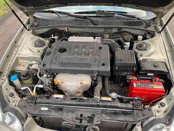Продам Hyundai sonata Донецк
