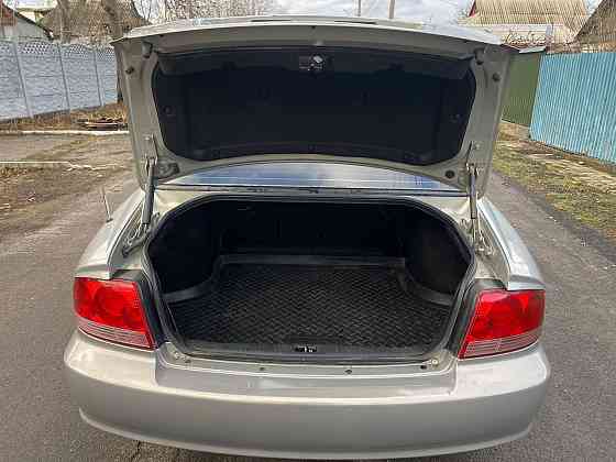 Продам Hyundai sonata Донецк