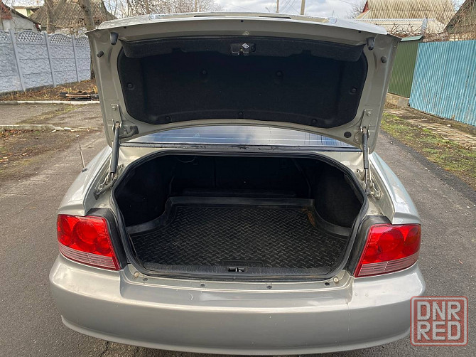 Продам Hyundai sonata Донецк - изображение 3