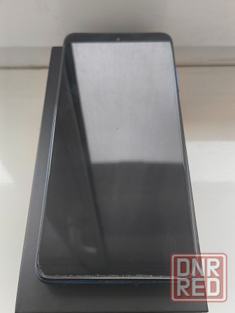 Poco x3 nfc 6+2/64 Донецк - изображение 3