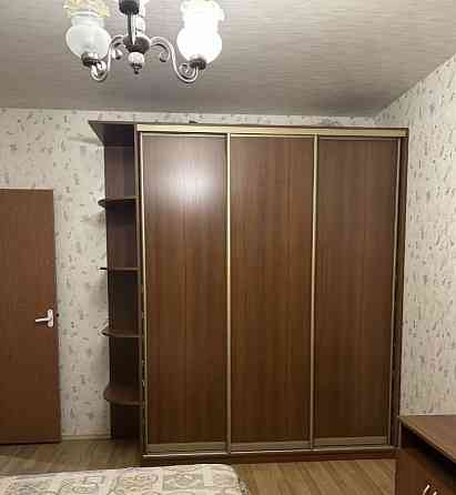 Сдам квартиру в Ханженково Макеевка