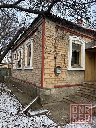 Продам дом улица Олимпиева Донецк - изображение 12