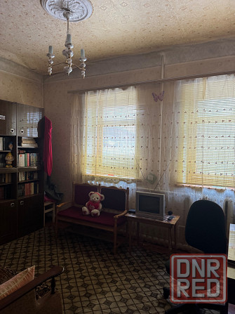 Продам дом улица Олимпиева Донецк - изображение 10