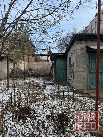 Продам дом улица Олимпиева Донецк - изображение 4