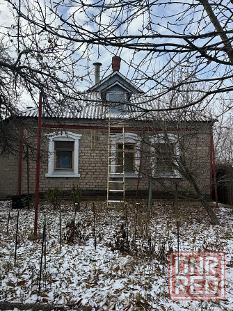 Продам дом улица Олимпиева Донецк - изображение 2